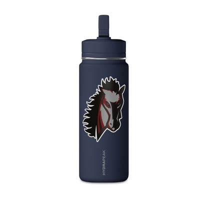 Mini Water Bottle, 20oz