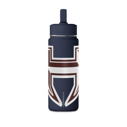Mini Water Bottle, 20oz