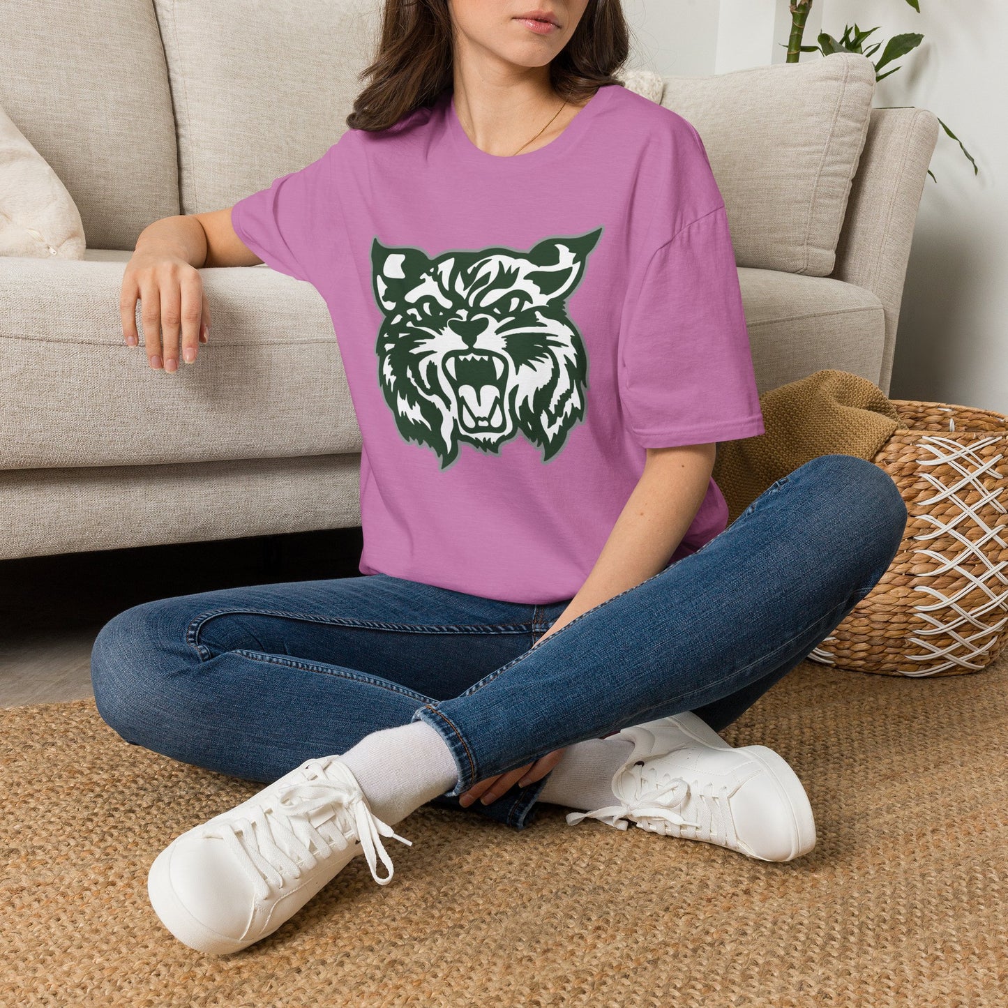 Softstyle T-Shirt