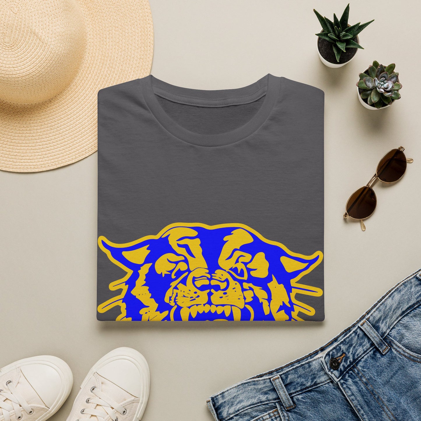 Softstyle T-Shirt