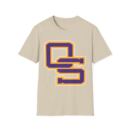Softstyle T-Shirt