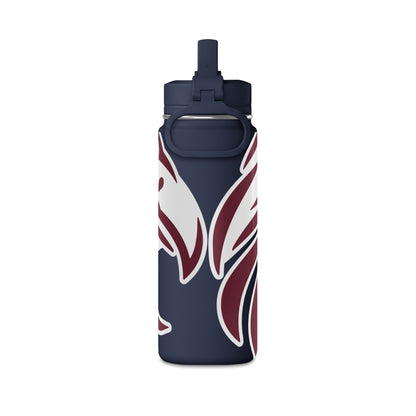 Mini Water Bottle, 20oz