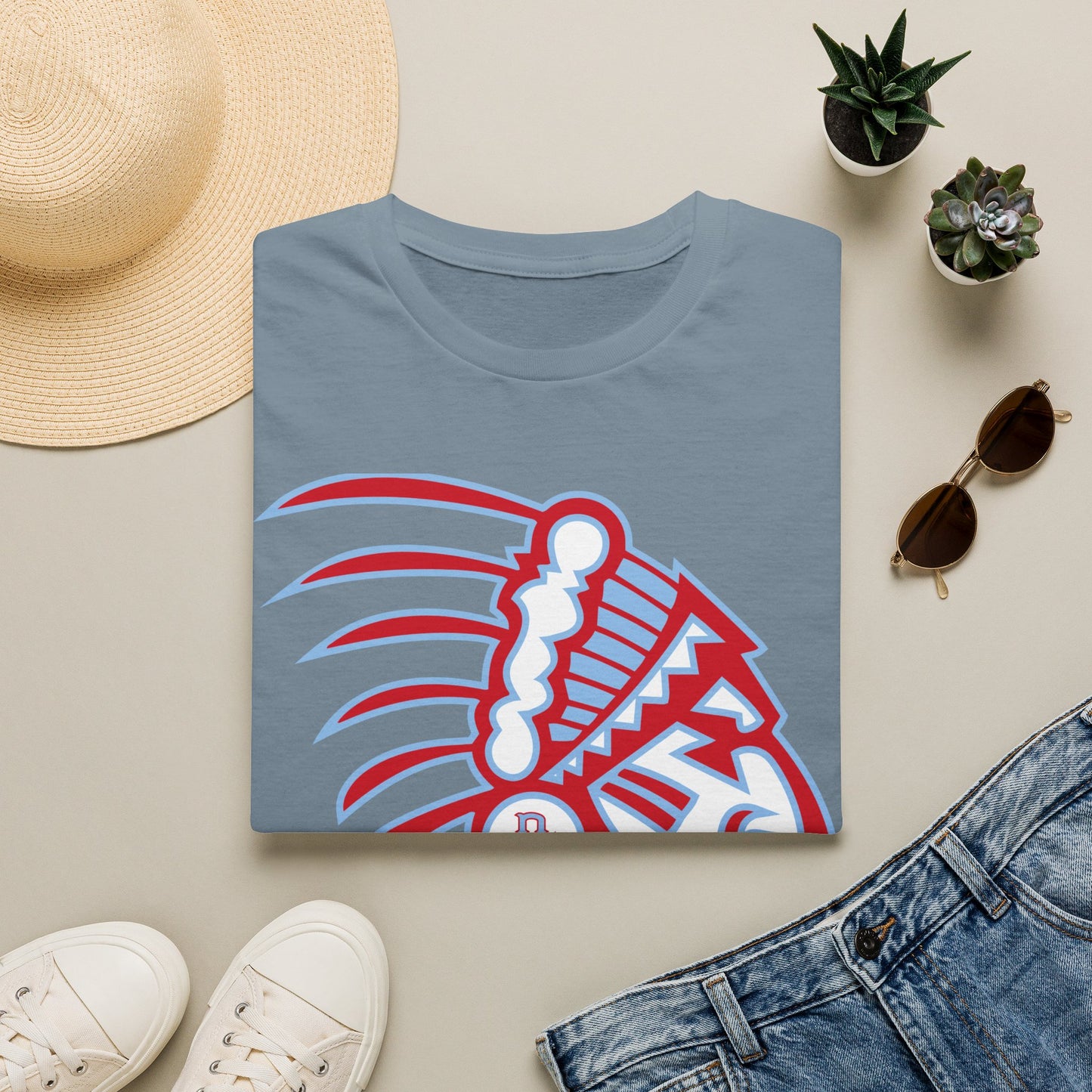 Softstyle T-Shirt