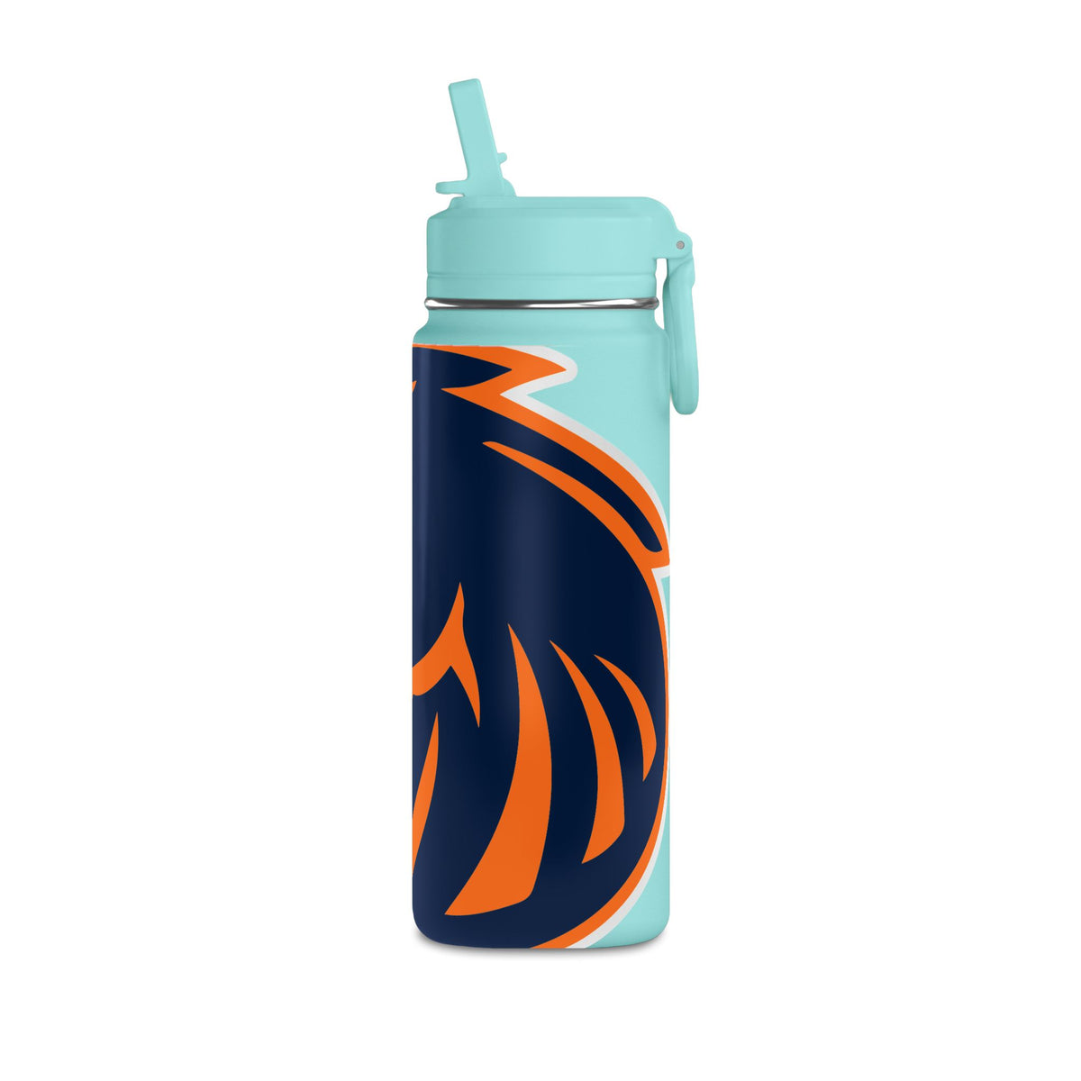 Mini Water Bottle, 20oz