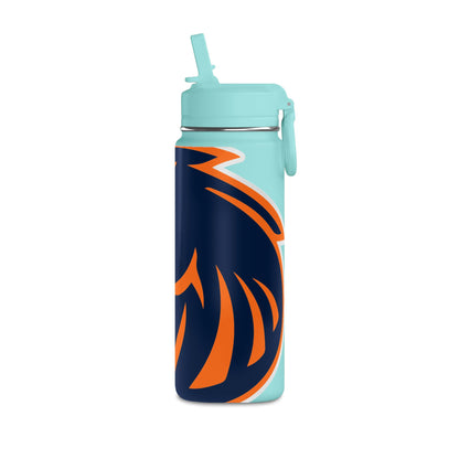 Mini Water Bottle, 20oz
