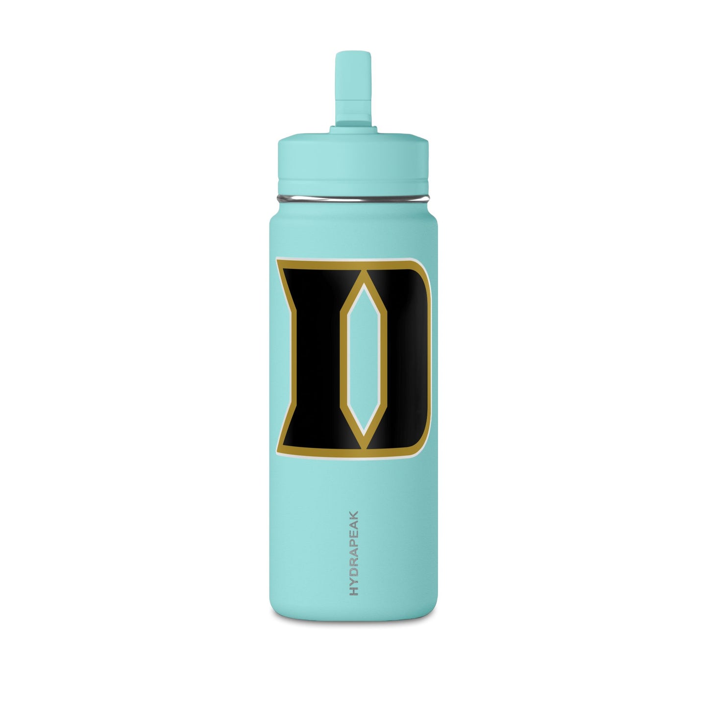 Mini Water Bottle, 20oz