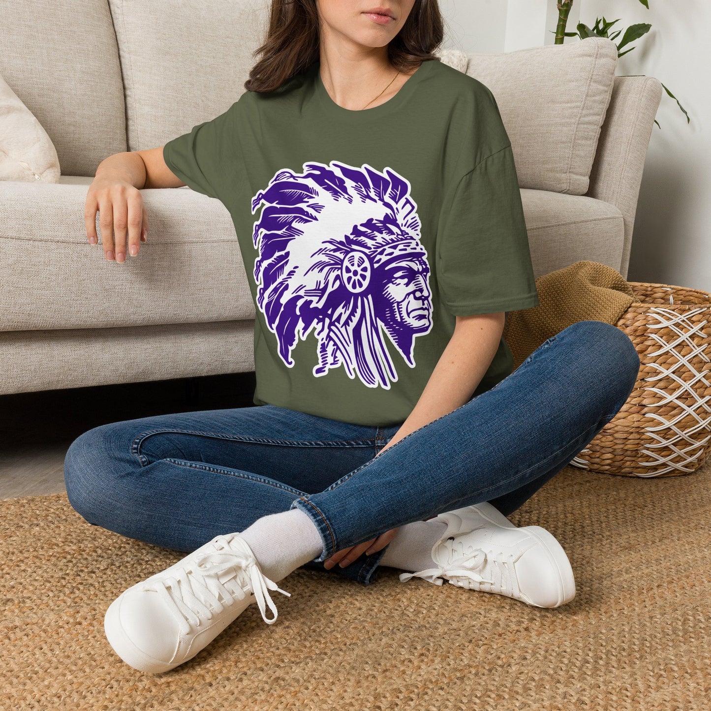 Softstyle T-Shirt