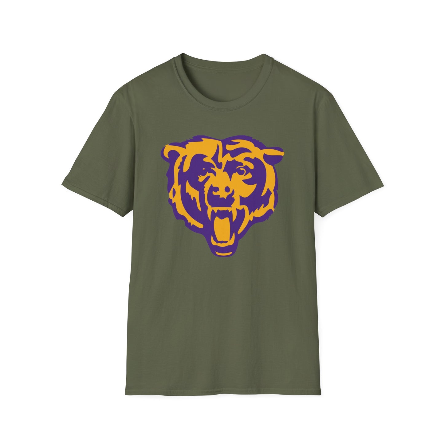 Softstyle T-Shirt