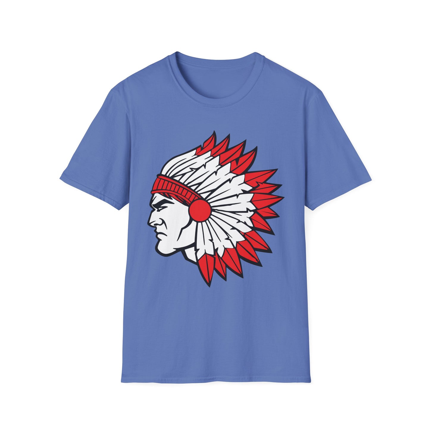 Softstyle T-Shirt