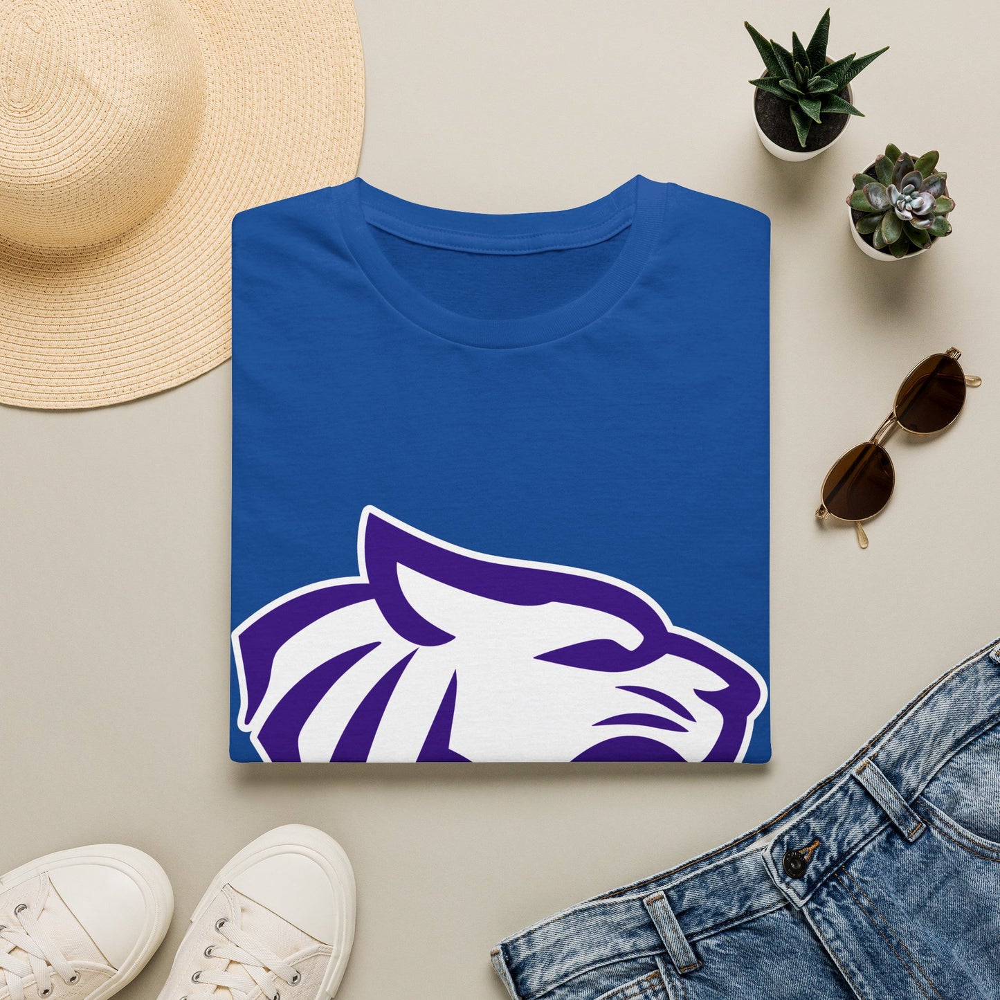 Softstyle T-Shirt
