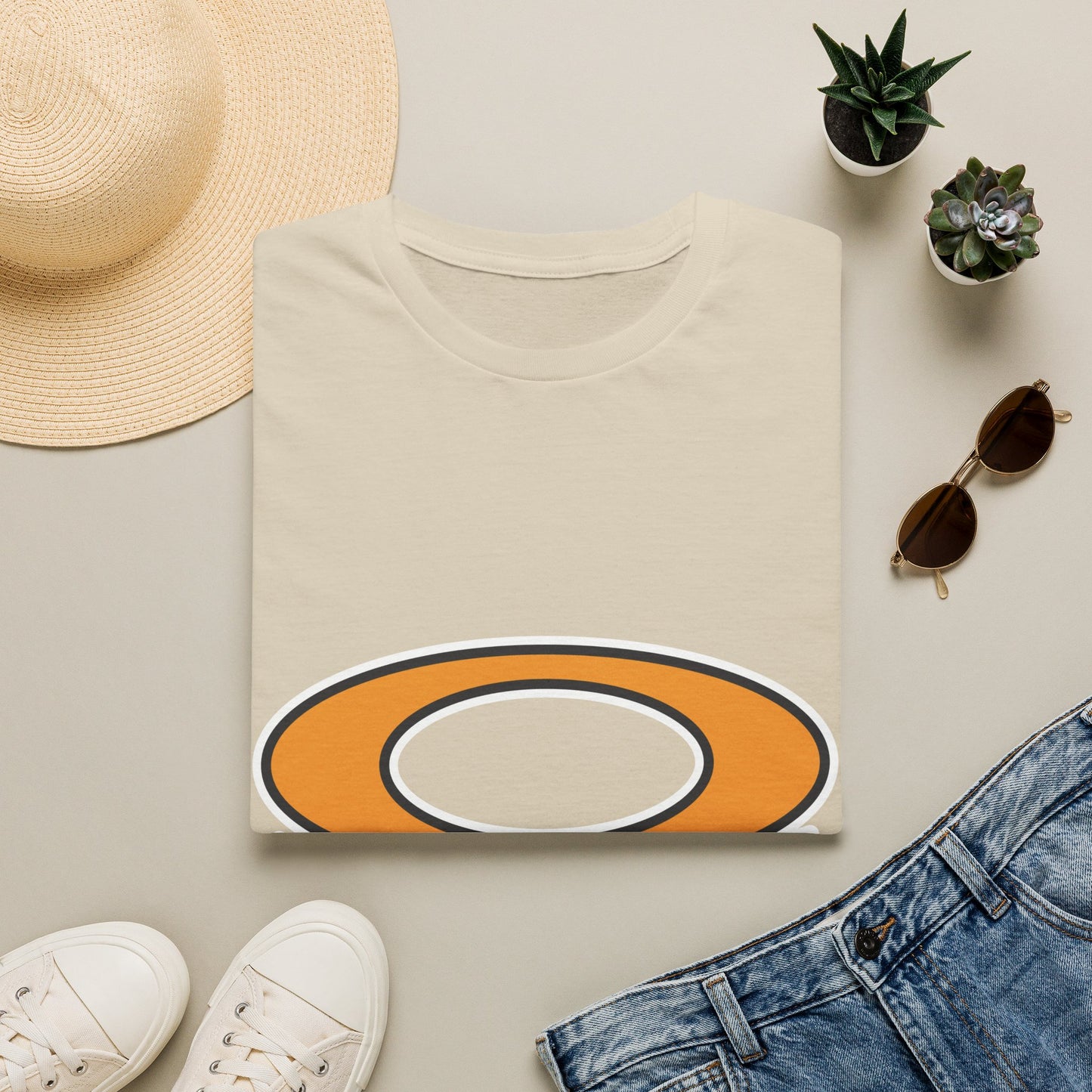 Softstyle T-Shirt