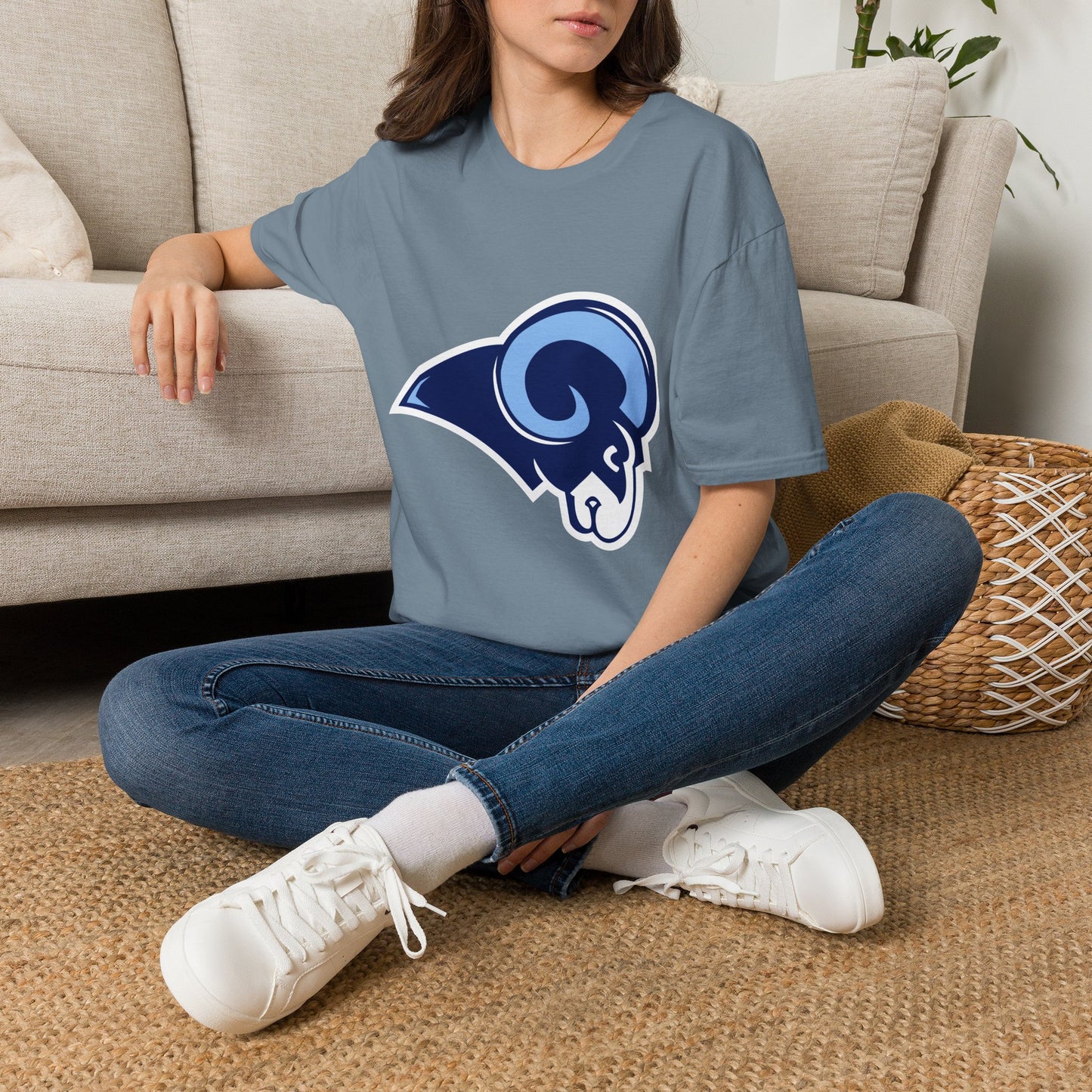 Softstyle T-Shirt