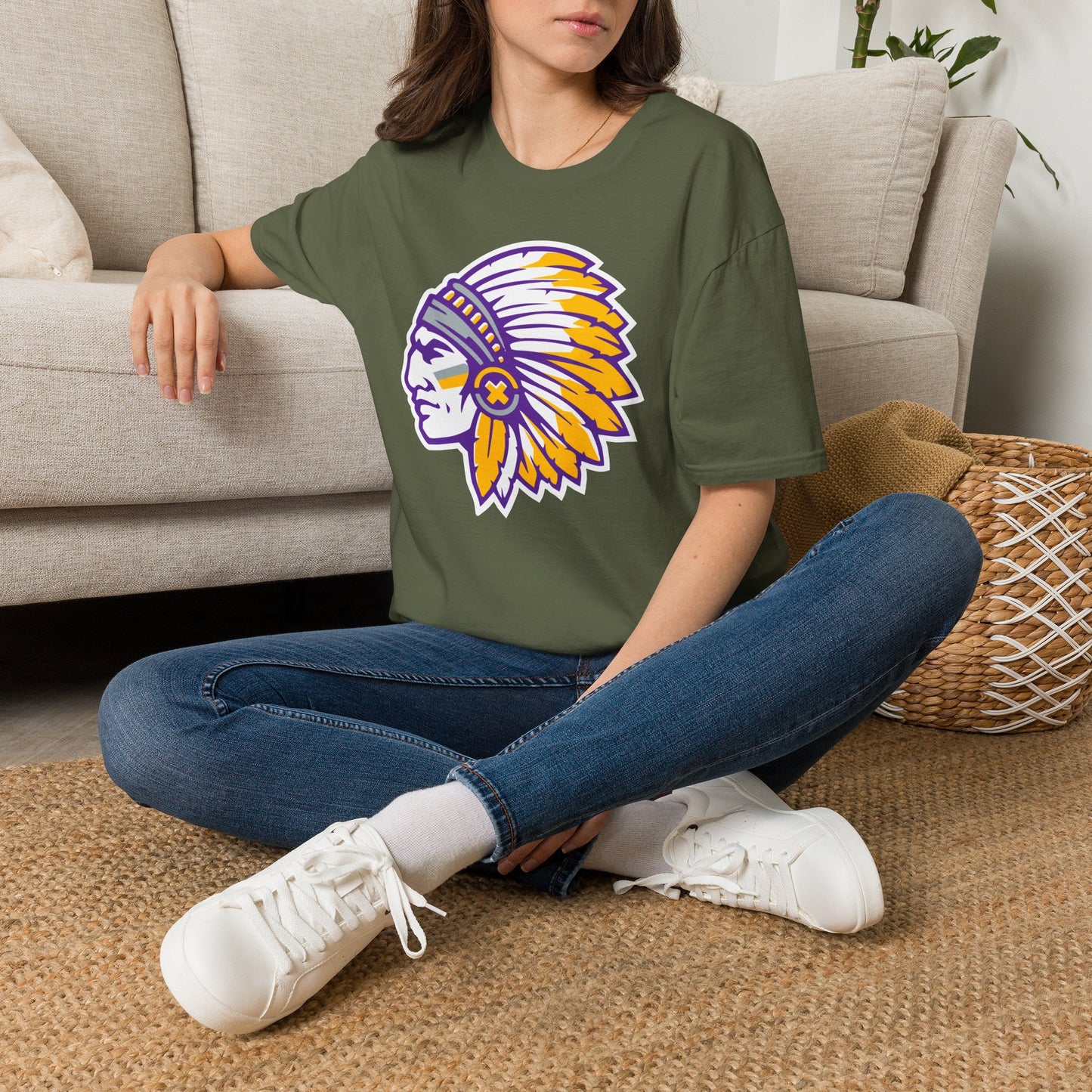 Softstyle T-Shirt