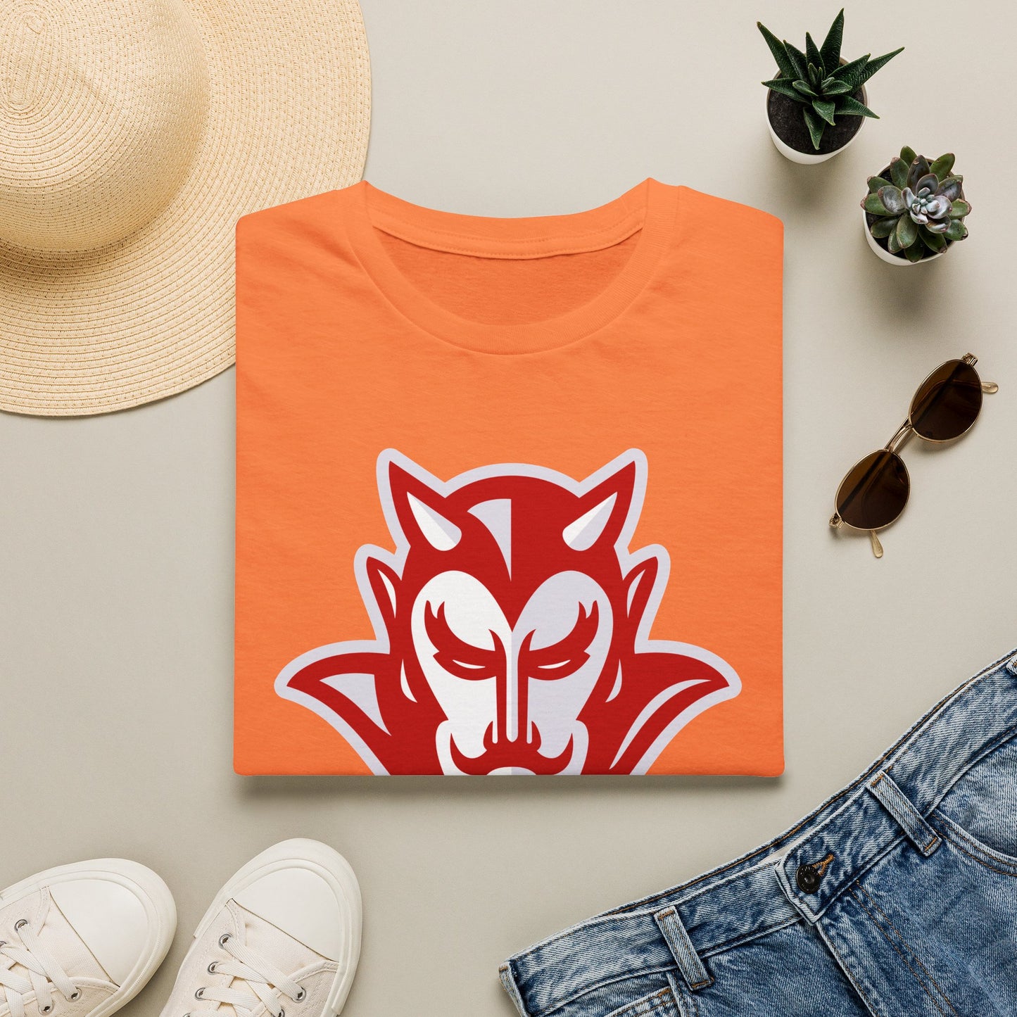 Softstyle T-Shirt