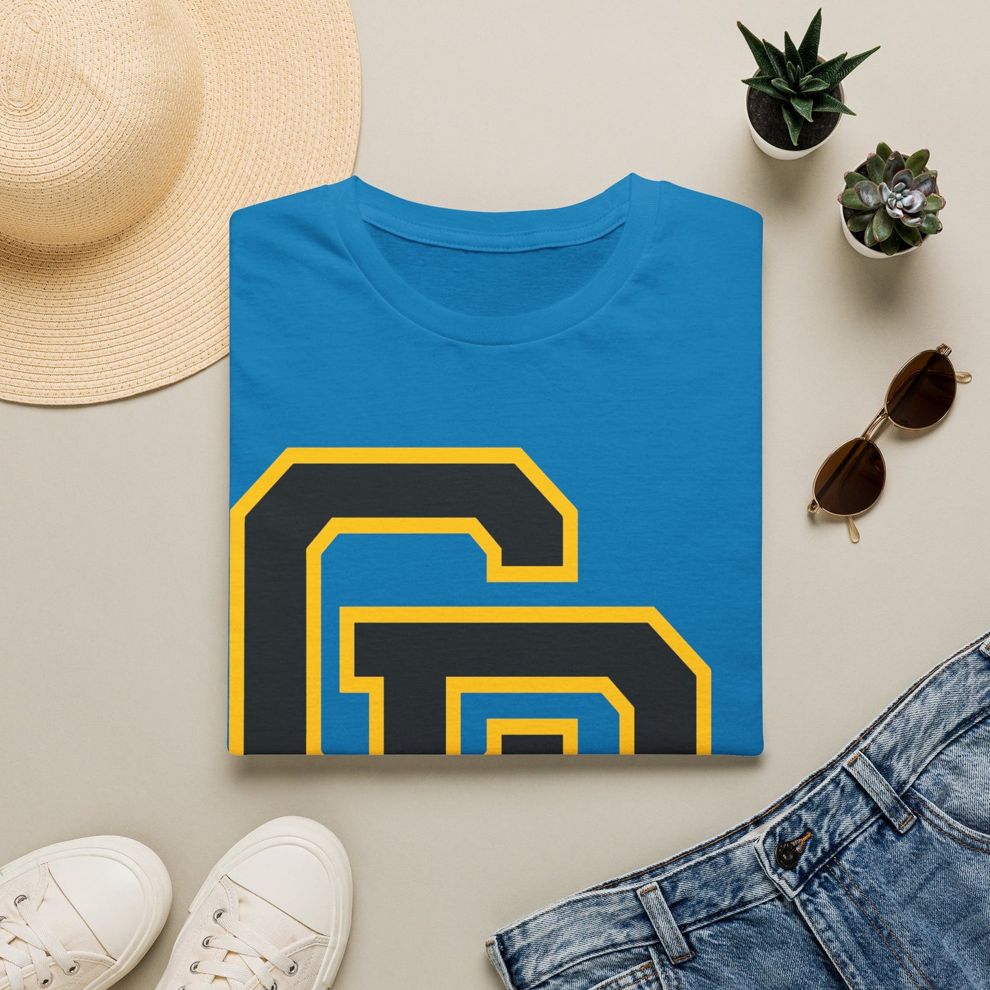 Softstyle T-Shirt