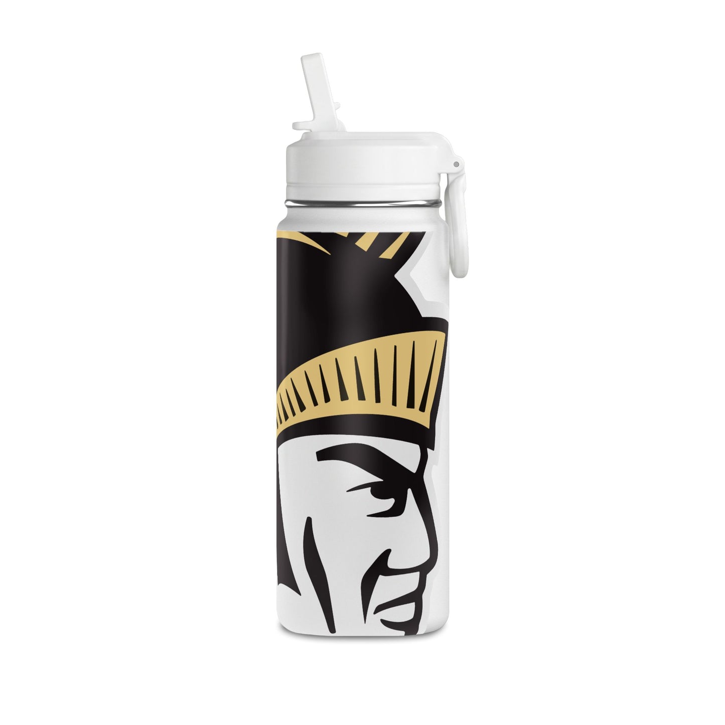 Mini Water Bottle, 20oz