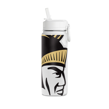 Mini Water Bottle, 20oz