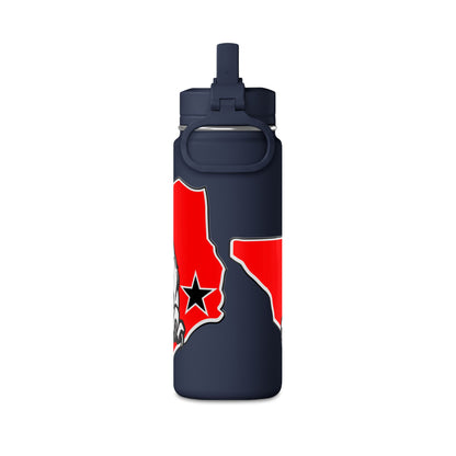 Mini Water Bottle, 20oz