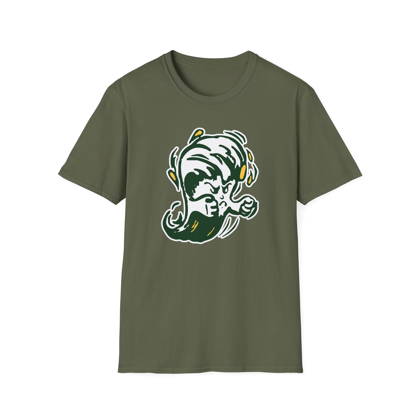 Softstyle T-Shirt