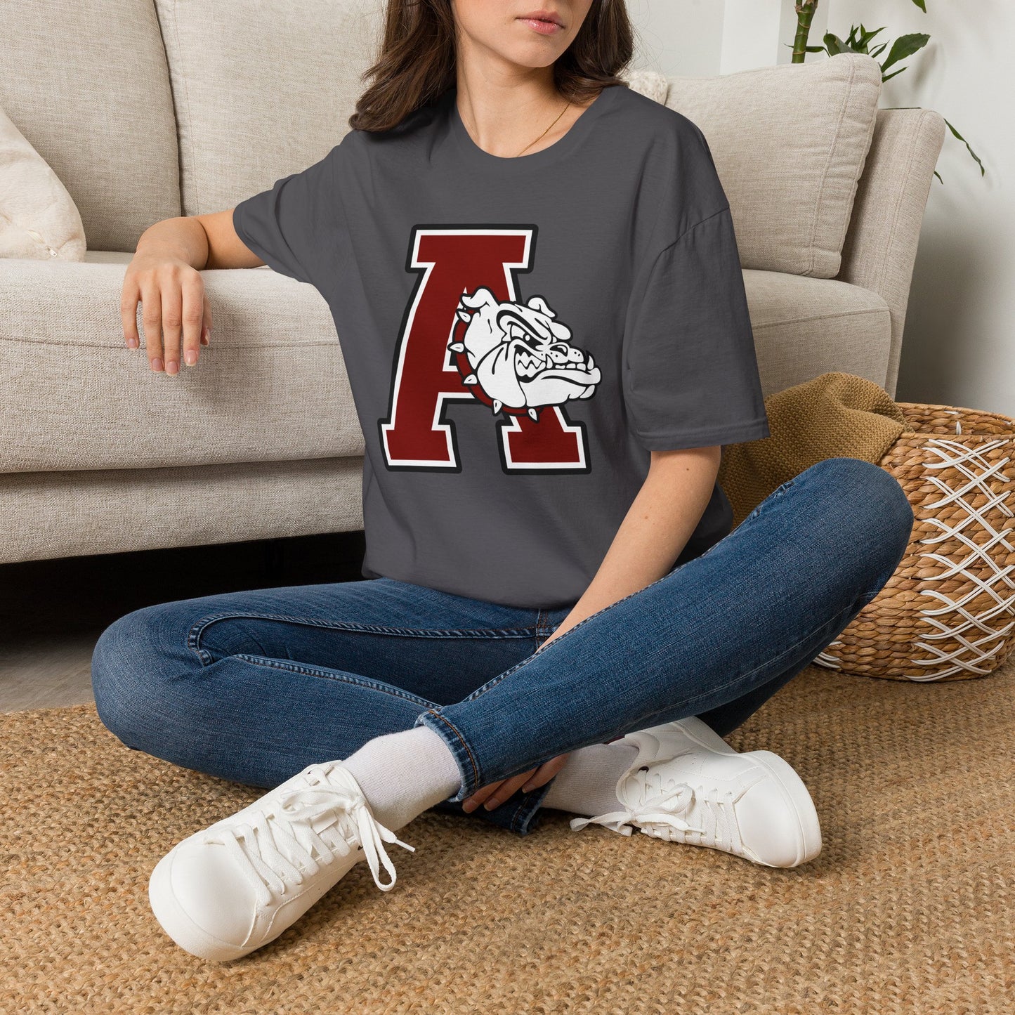 Softstyle T-Shirt