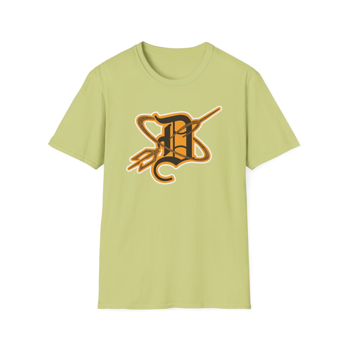 Softstyle T-Shirt
