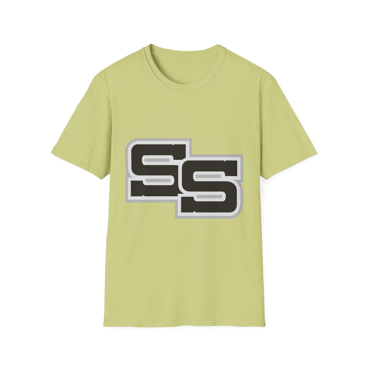 Softstyle T-Shirt