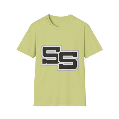 Softstyle T-Shirt
