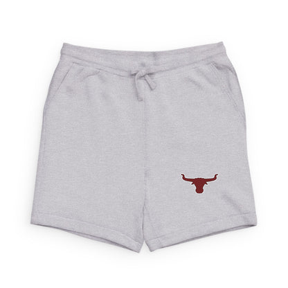 Unisex Sponge Fleece Sweatshort