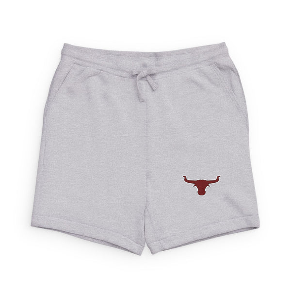 Unisex Sponge Fleece Sweatshort