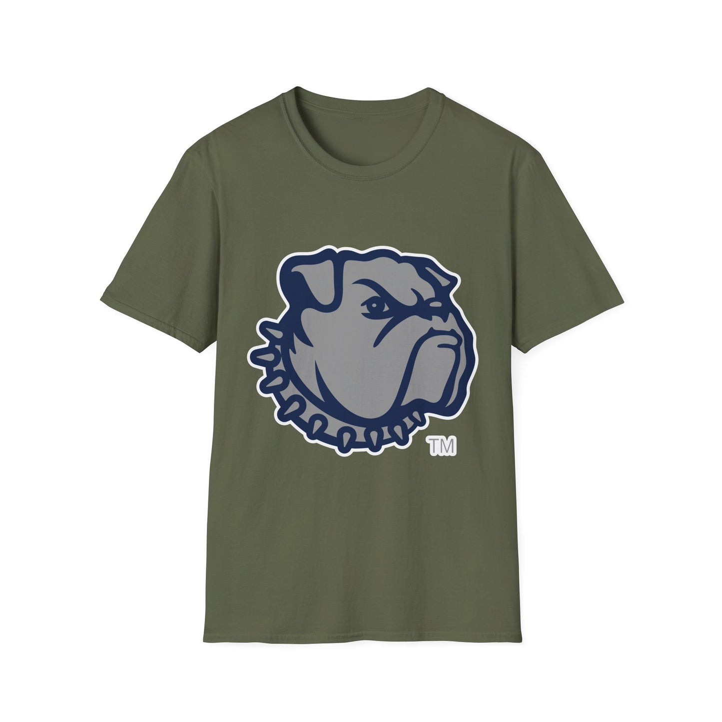 Softstyle T-Shirt