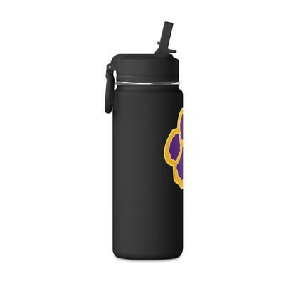 Mini Water Bottle, 20oz
