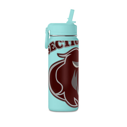 Mini Water Bottle, 20oz
