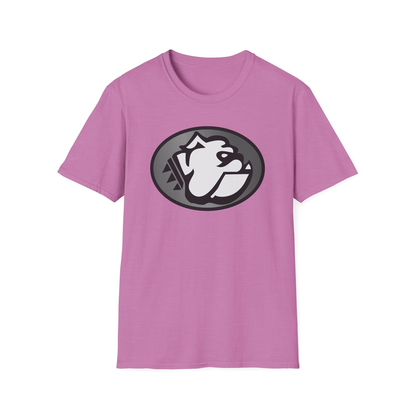 Softstyle T-Shirt