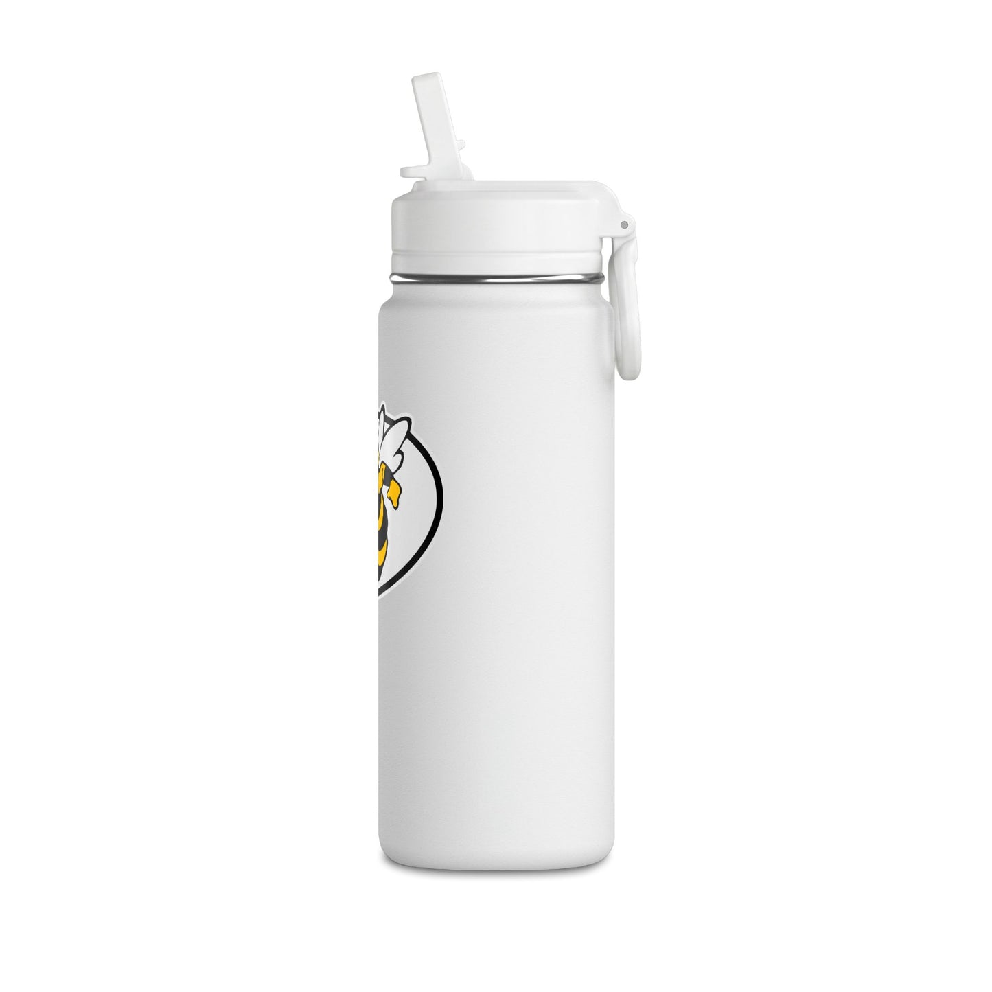 Mini Water Bottle, 20oz