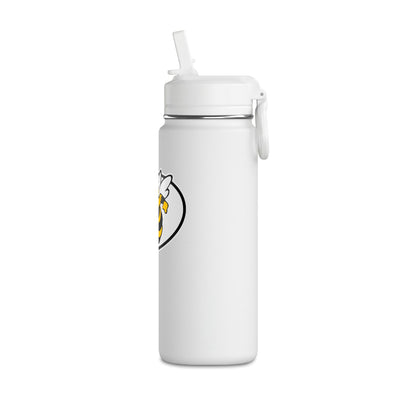 Mini Water Bottle, 20oz