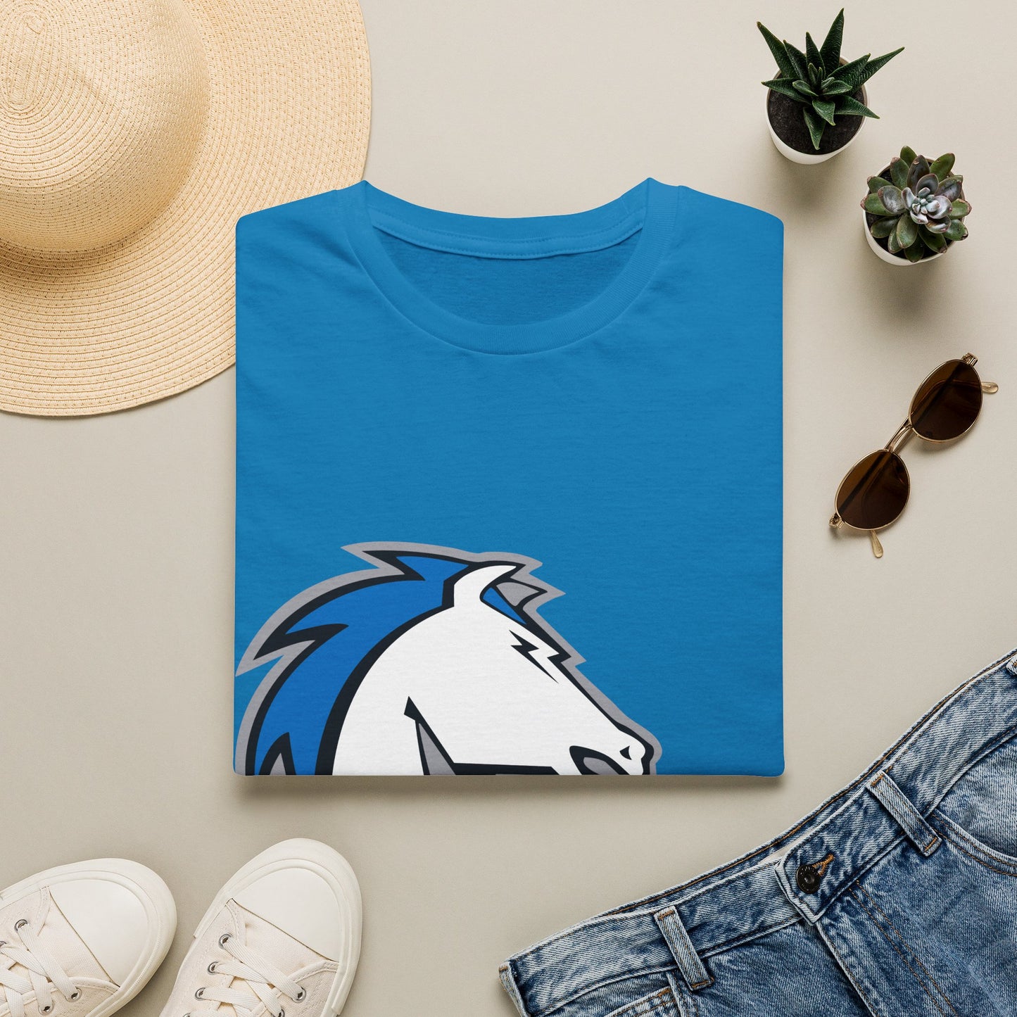 Softstyle T-Shirt
