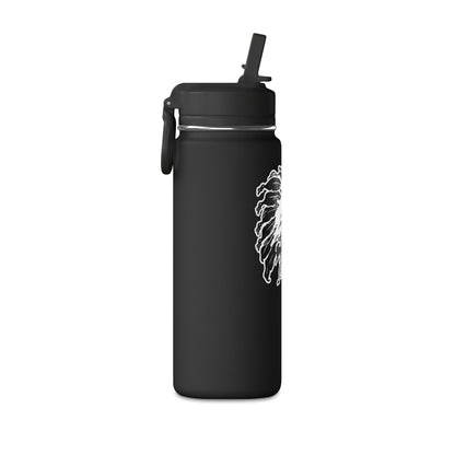 Mini Water Bottle, 20oz