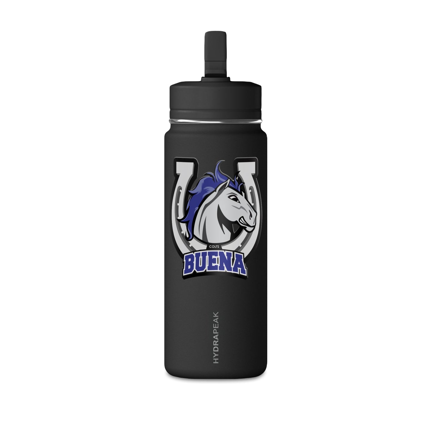 Mini Water Bottle, 20oz