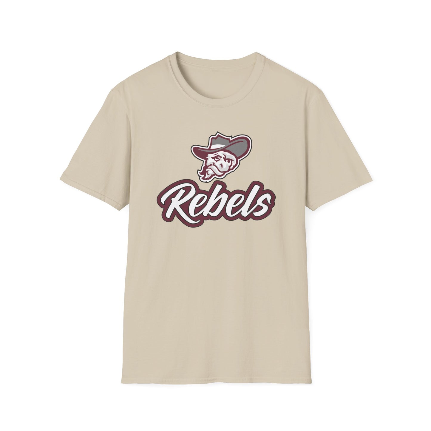 Softstyle T-Shirt
