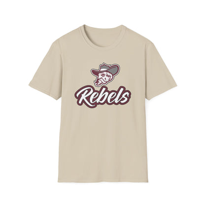 Softstyle T-Shirt