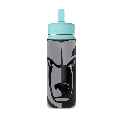 Mini Water Bottle, 20oz