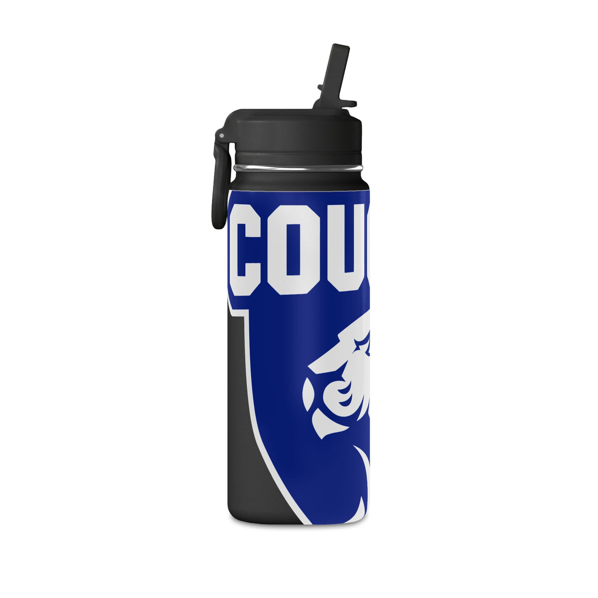 Mini Water Bottle, 20oz