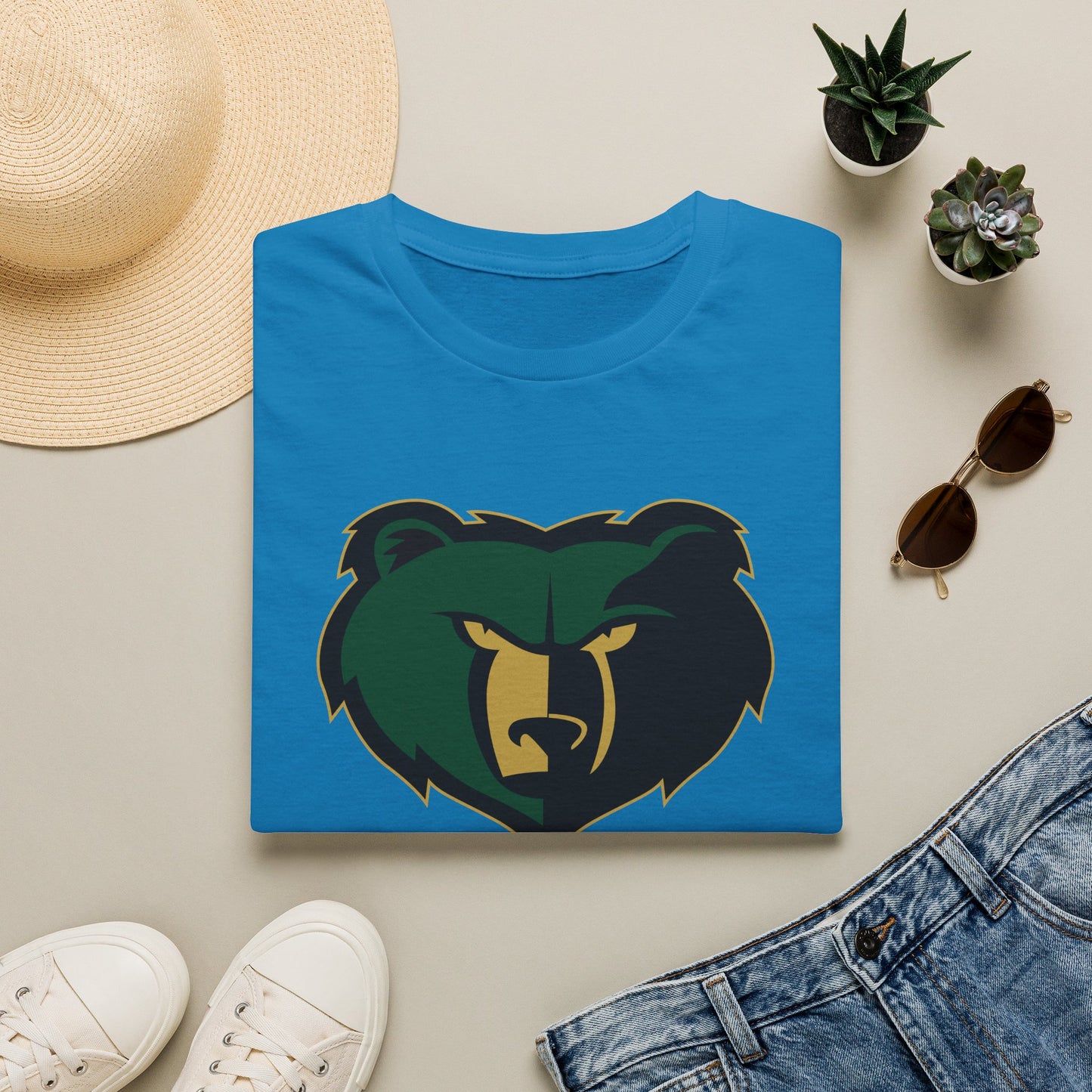 Softstyle T-Shirt