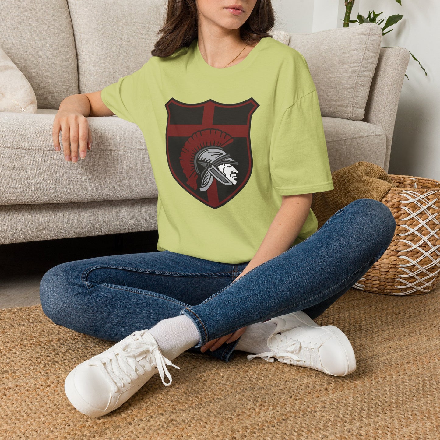 Softstyle T-Shirt