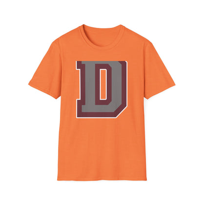 Softstyle T-Shirt