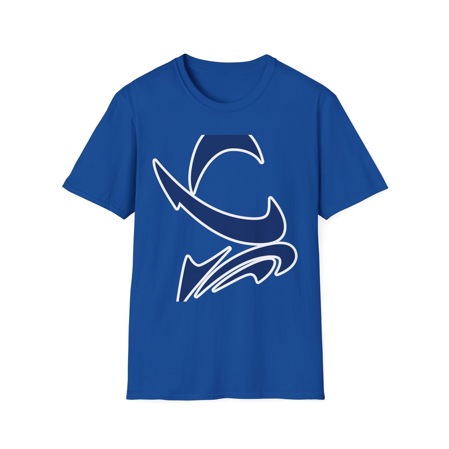 Softstyle T-Shirt