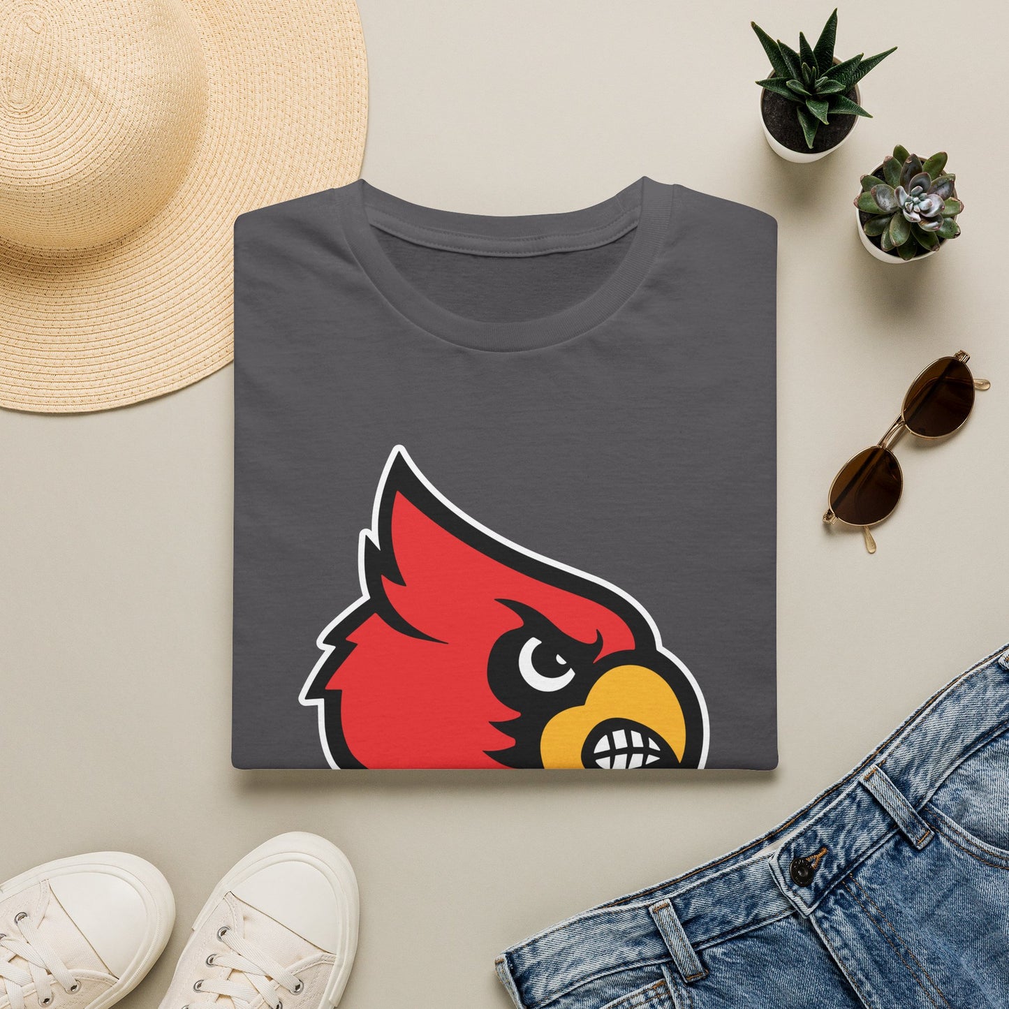 Softstyle T-Shirt