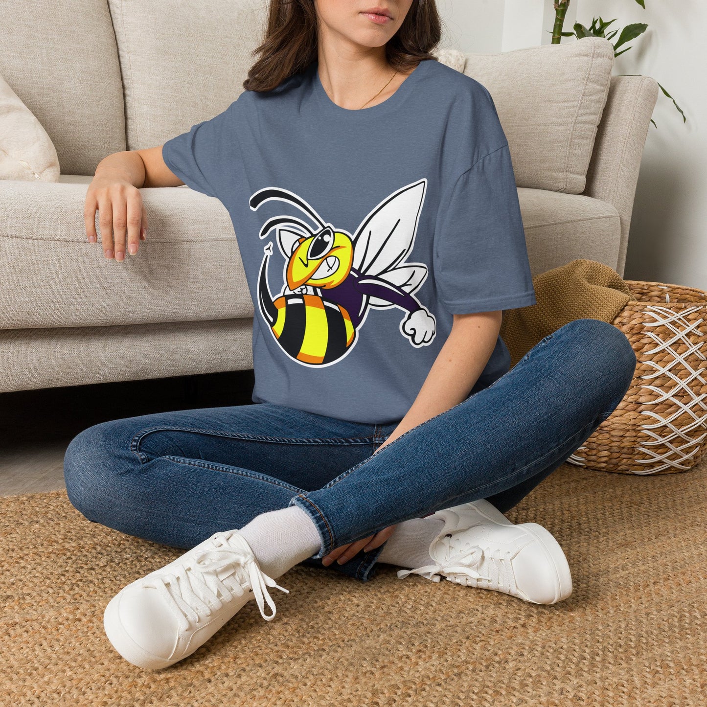 Softstyle T-Shirt