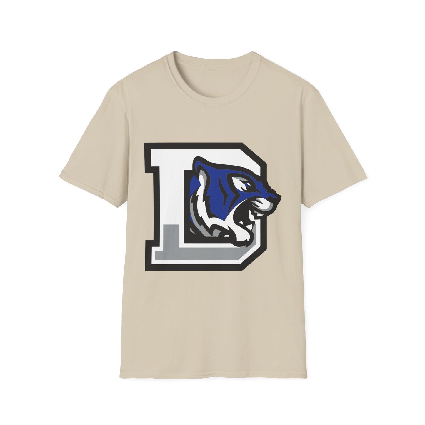Softstyle T-Shirt
