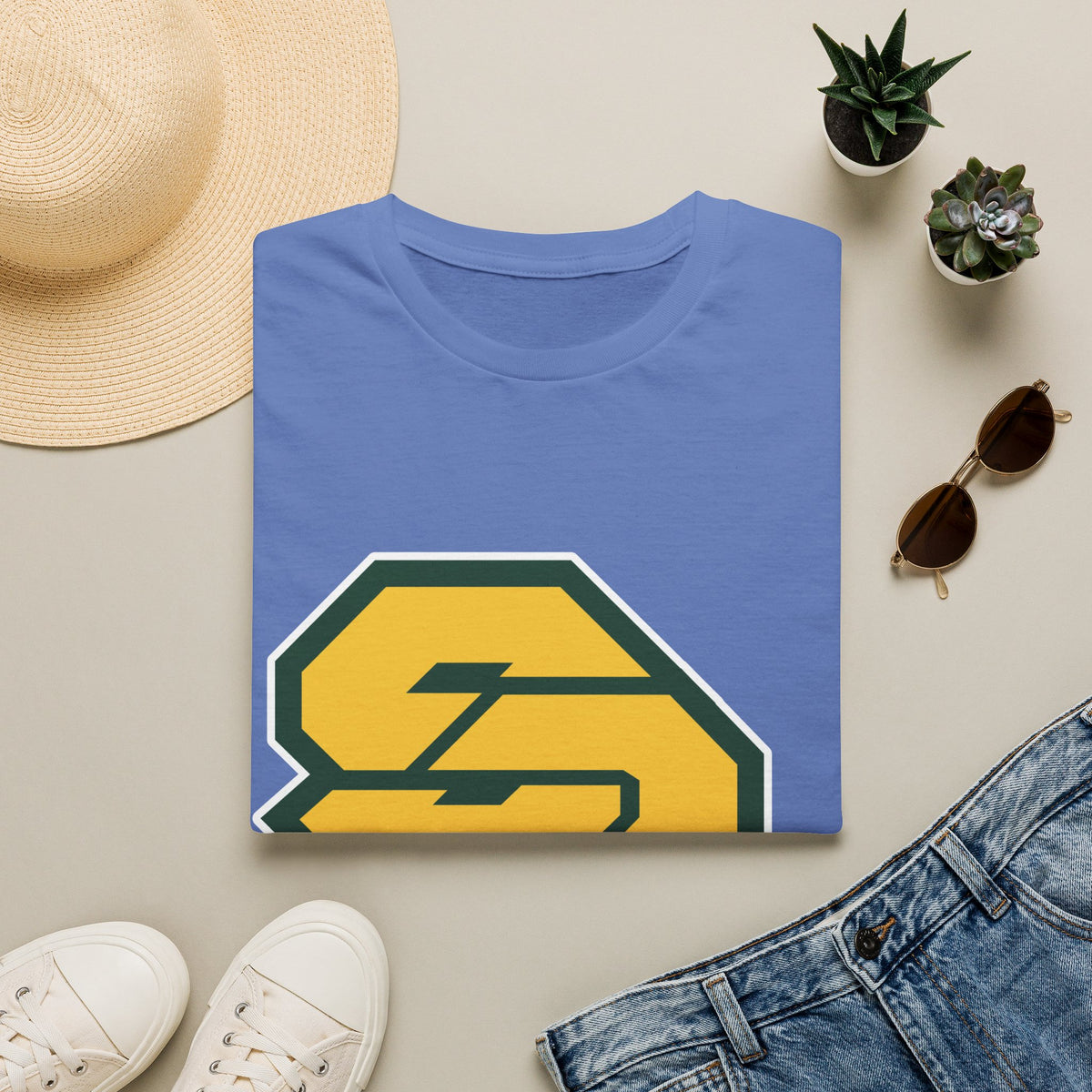 Softstyle T-Shirt